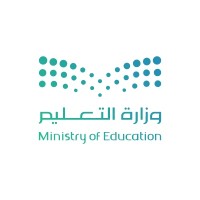 Ministry of Education - KSA